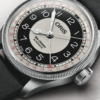 Oris – Big Crown Bulleye