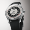 Oris – Big Crown Bulleye