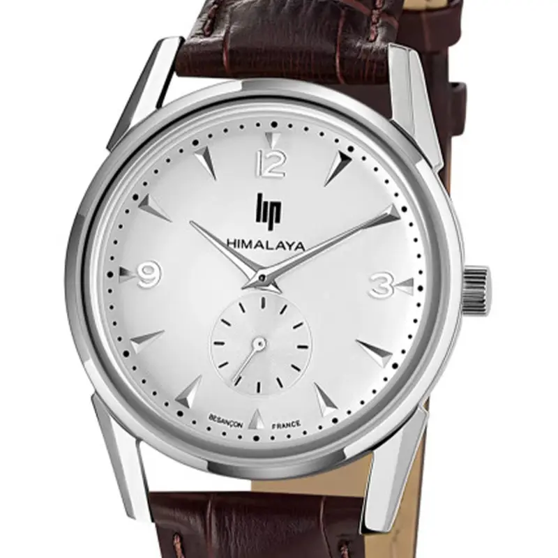 Lip – HIMALAYA 35mm