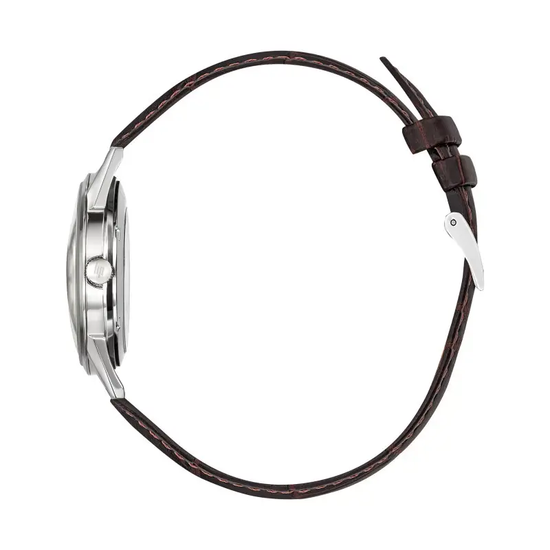 Lip – HIMALAYA 35mm