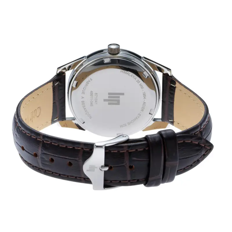 Lip – HIMALAYA 35mm