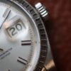 Rolex Datejust 36 Ref 16030