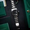 Rolex Submariner Date 116610LN