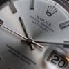 Rolex Datejust 36 Ref 16030