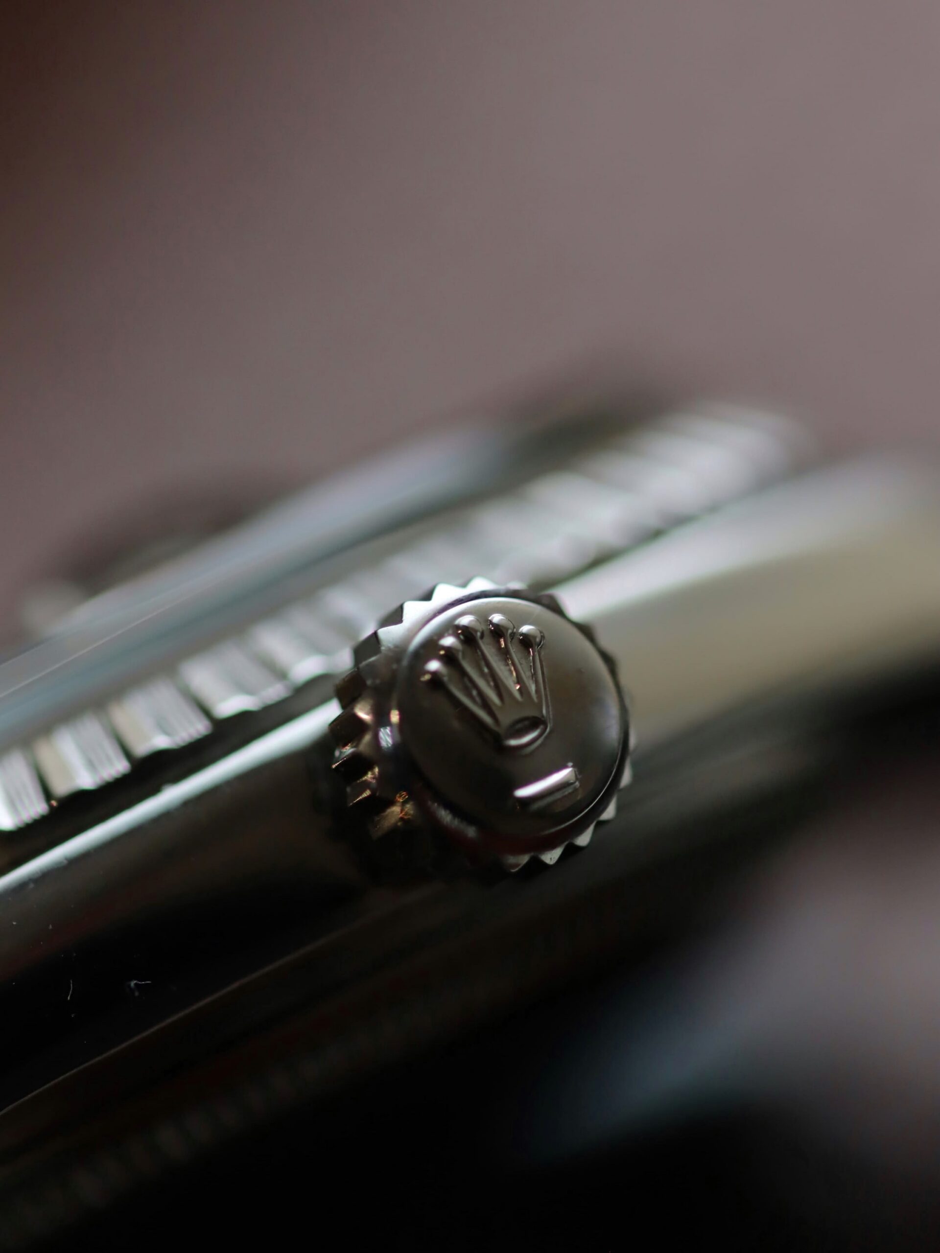 Rolex Datejust 36 Ref 16030