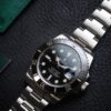 Rolex Submariner Date 116610LN