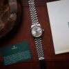 Rolex Datejust 36 Ref 16030