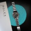 Rolex Oyster Perpetual 114300