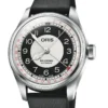 Oris – Big Crown Bulleye