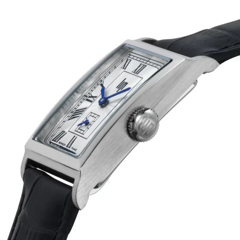 LIP – CHURCHILL T18