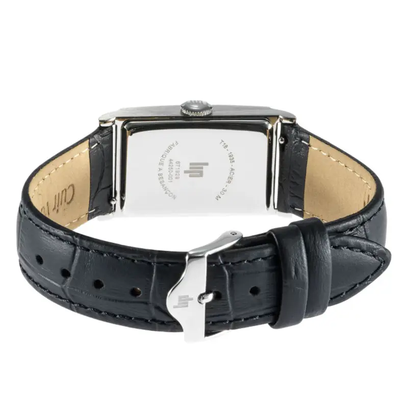 LIP – CHURCHILL T18