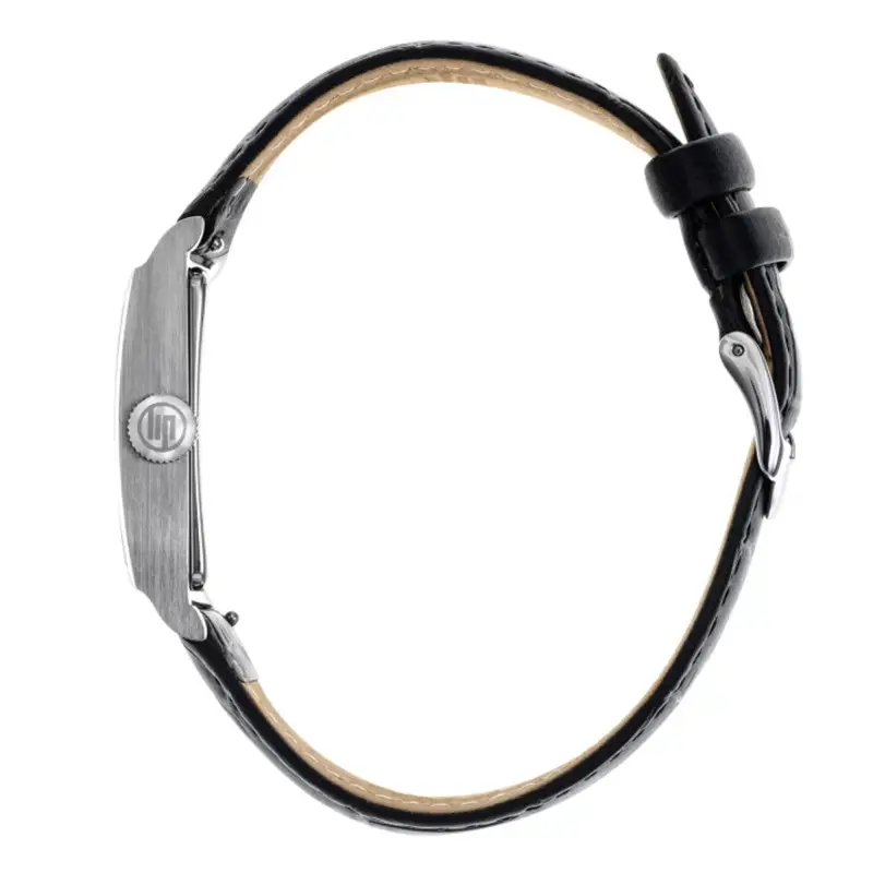 LIP – CHURCHILL T18