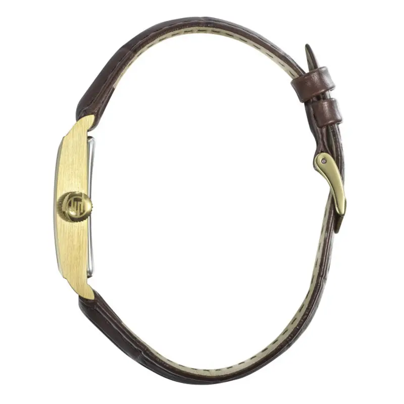 LIP – CHURCHILL T18