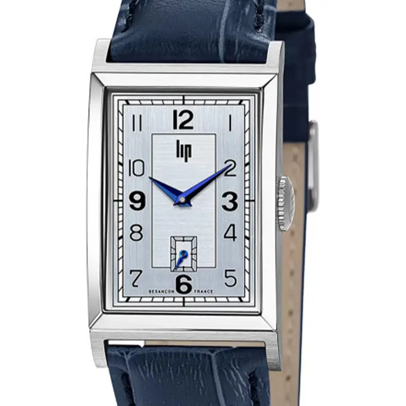 LIP – Churchill T24