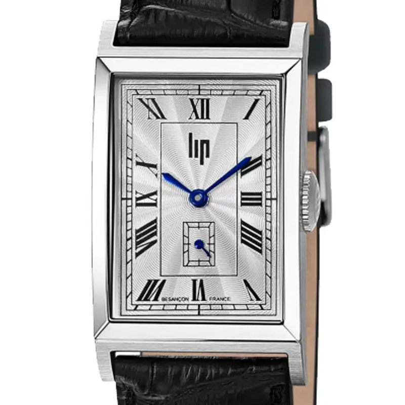 LIP – Churchill T24