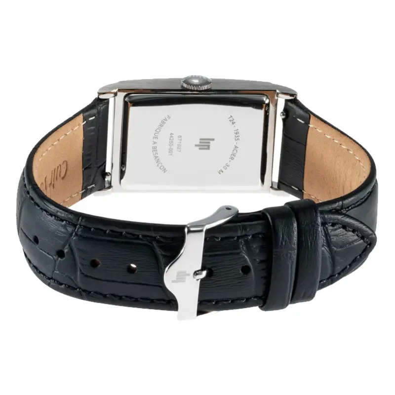 LIP – Churchill T24