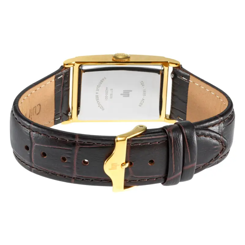 LIP – Churchill T24