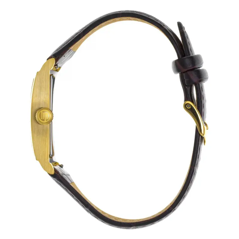 LIP – Churchill T24