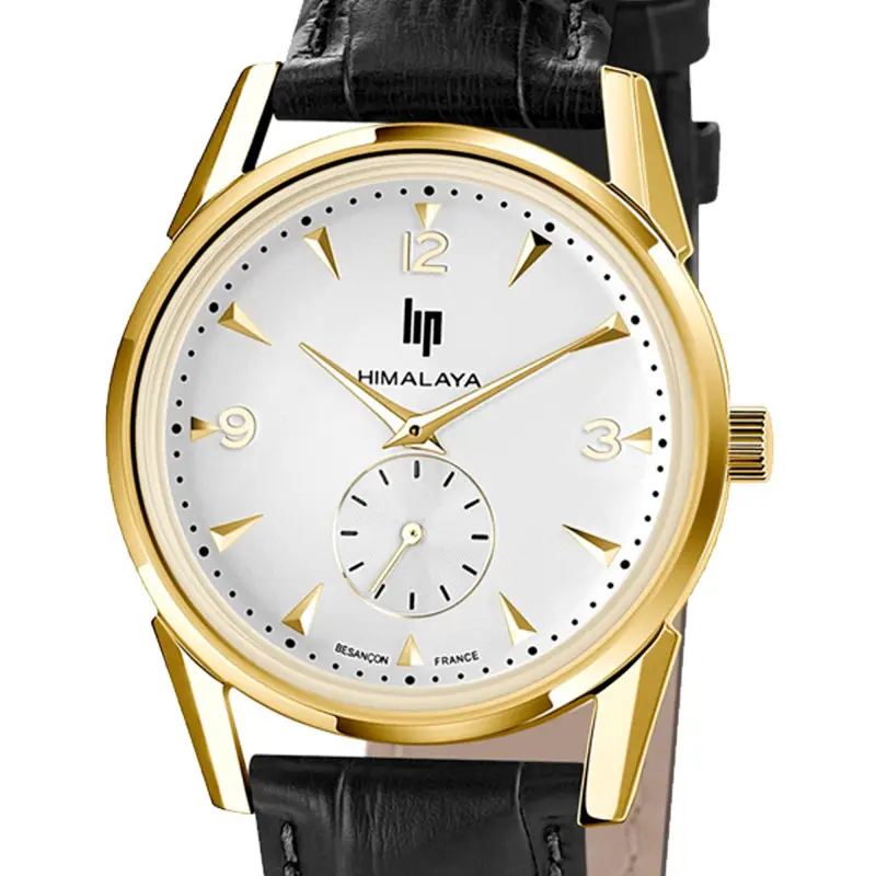 Lip – HIMALAYA 35mm