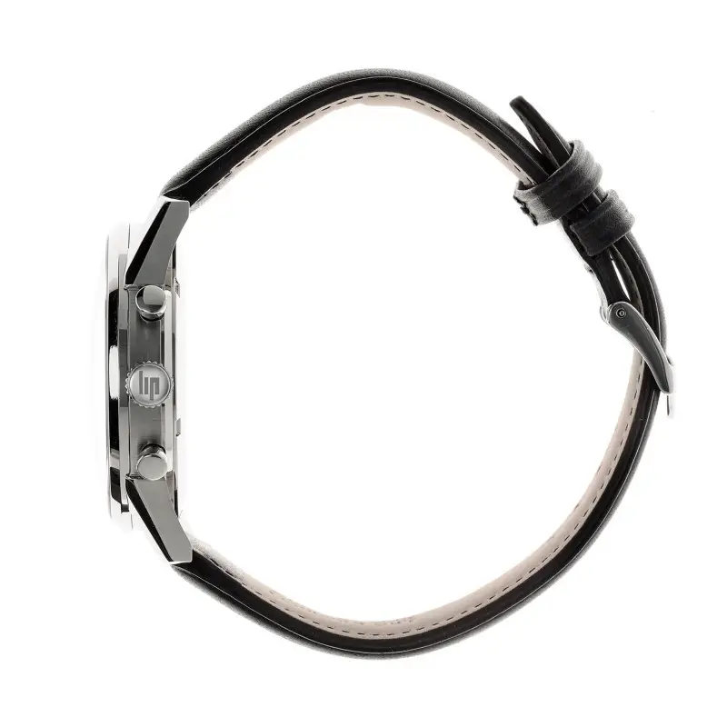 Lip – HIMALAYA 40 MM CHRONOGRAPHE