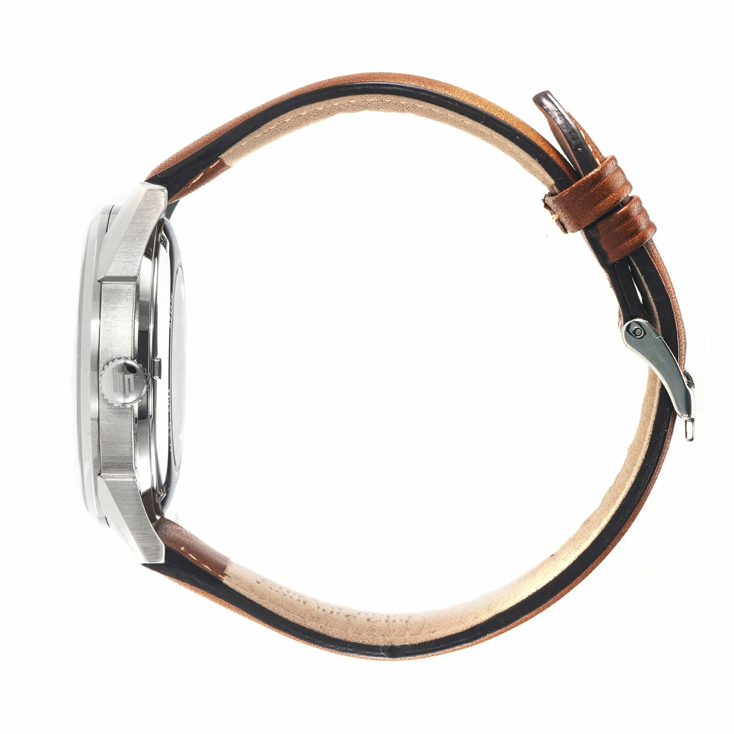 LIP – Himalaya 40 mm sablier