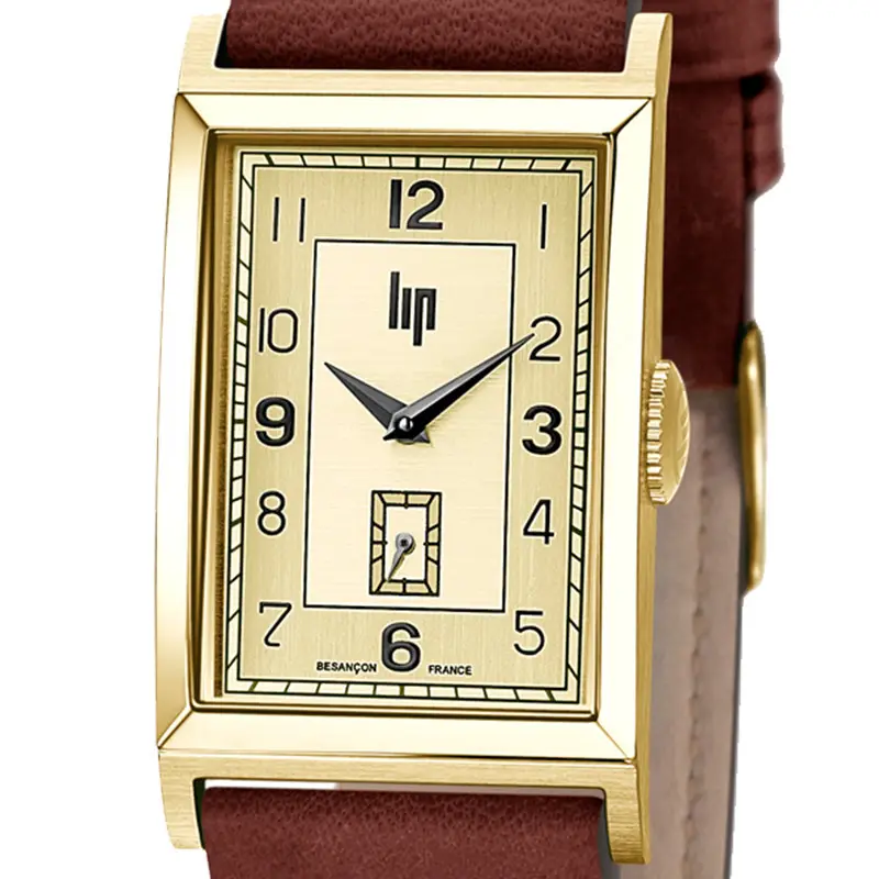 LIP – Churchill T24