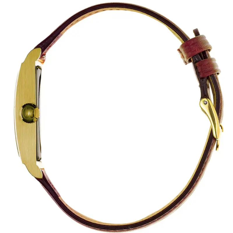 LIP – Churchill T24