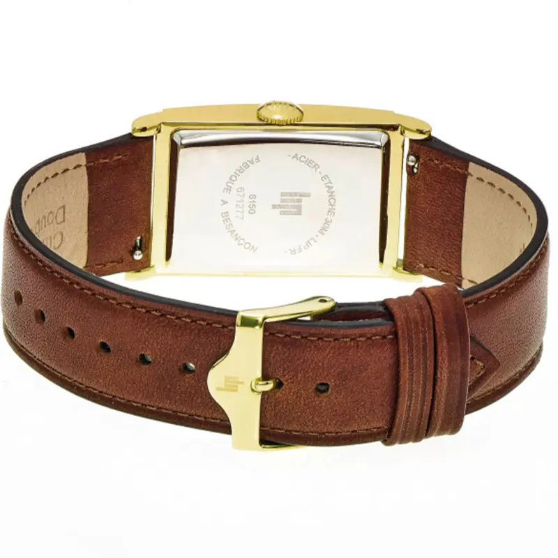 LIP – Churchill T24