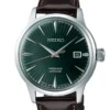 Seiko – Presage Automatique