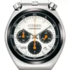 Citizen – Tsuno Chrono Bullhead
