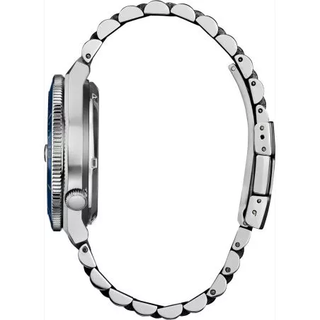 Citizen – Tsuyosa Shore