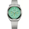 Citizen – Tsuno Chrono Bullhead Limited Edition