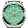 Citizen – Tsuno Chrono Bullhead Limited Edition