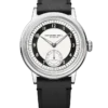 Raymond Weil – Millésime Small second Tuxedo