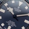 Tudor Pelagos Marine Nationale