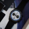 Tudor Black Bay Chronographe FORMULA 1