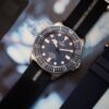 Tudor Pelagos Marine Nationale