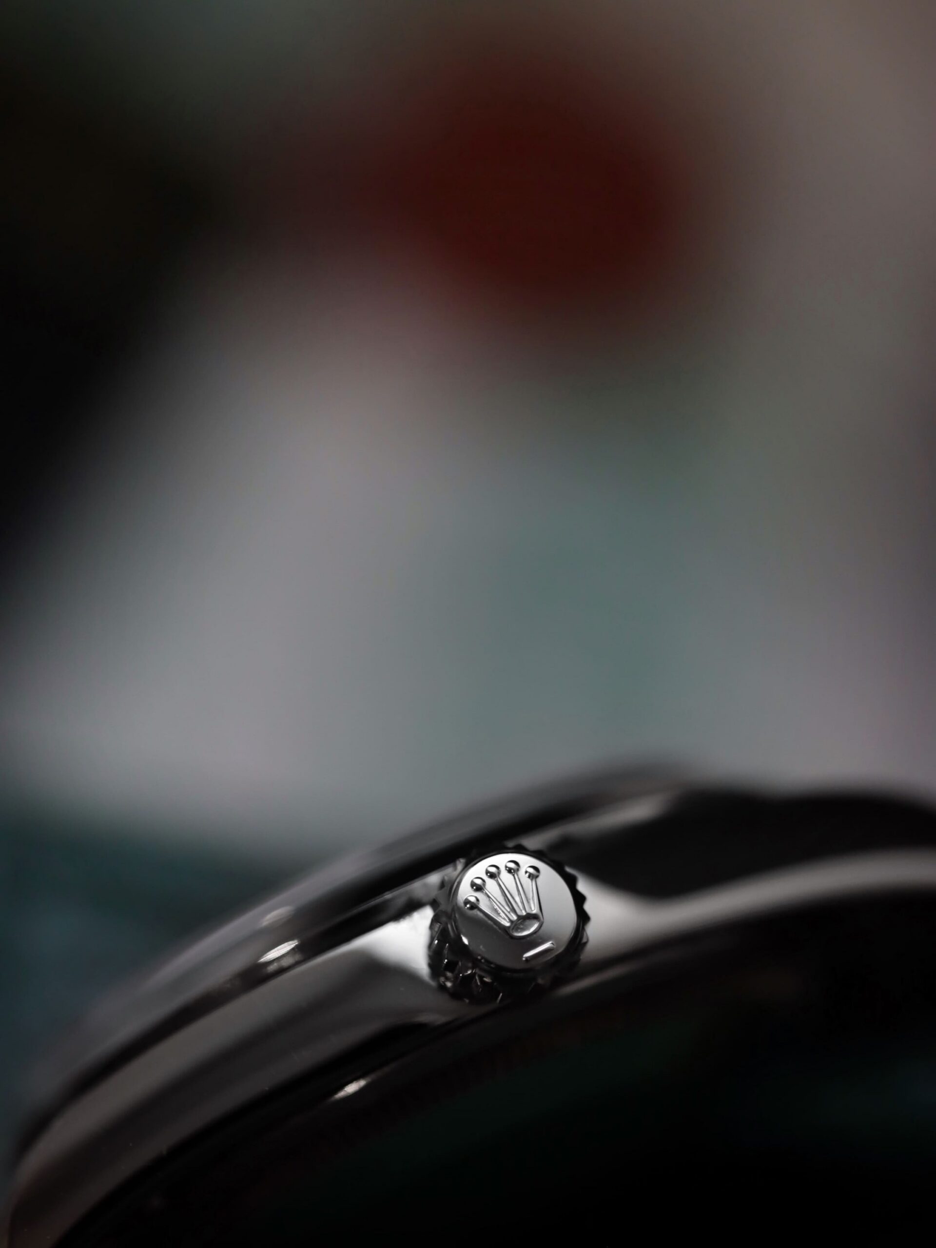 Rolex Explorer 36mm 14270