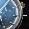 Zenith El Primero Open Heart
