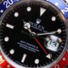 Rolex Gmt-Master 2 Ref 16710
