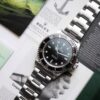Rolex Submariner no-date ref 14060M