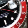 Rolex Gmt-Master 2 Ref 16710