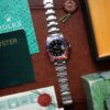 Rolex Gmt-Master 2 Ref 16710