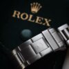 Rolex Submariner REF 5513
