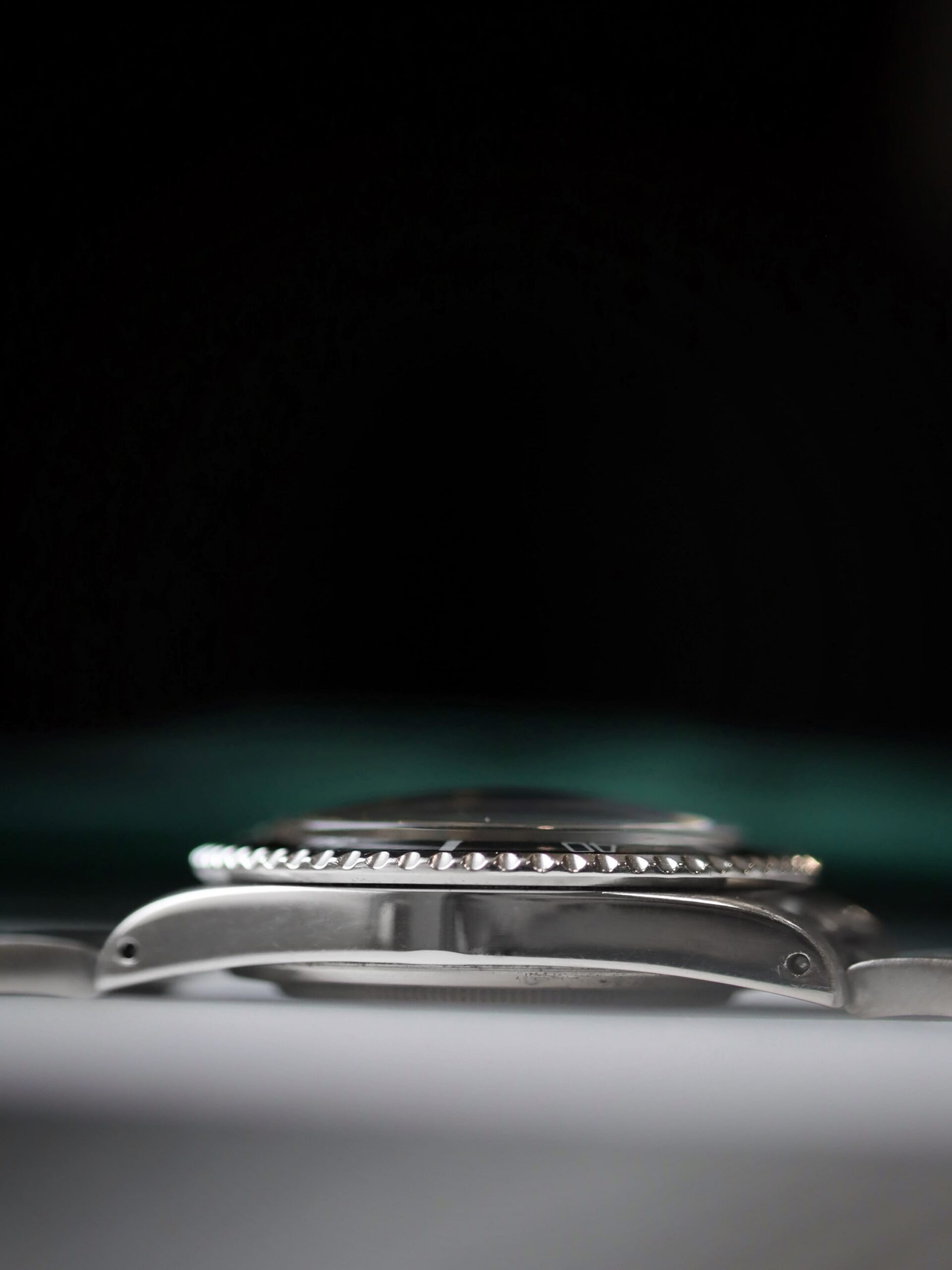 Rolex Submariner REF 5513