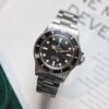 Rolex Submariner REF 5513