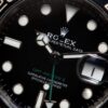 Rolex GMT-Master II 116710 LN