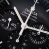Omega Speedmaster Professionnal