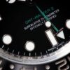 Rolex GMT-Master II 116710 LN