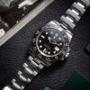 Rolex GMT-Master II 116710 LN